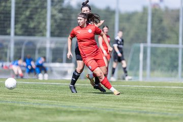 Album: Spiel-4 - Holstein Kiel II - Merkur Hademarschen : Ergebnis: 1:7